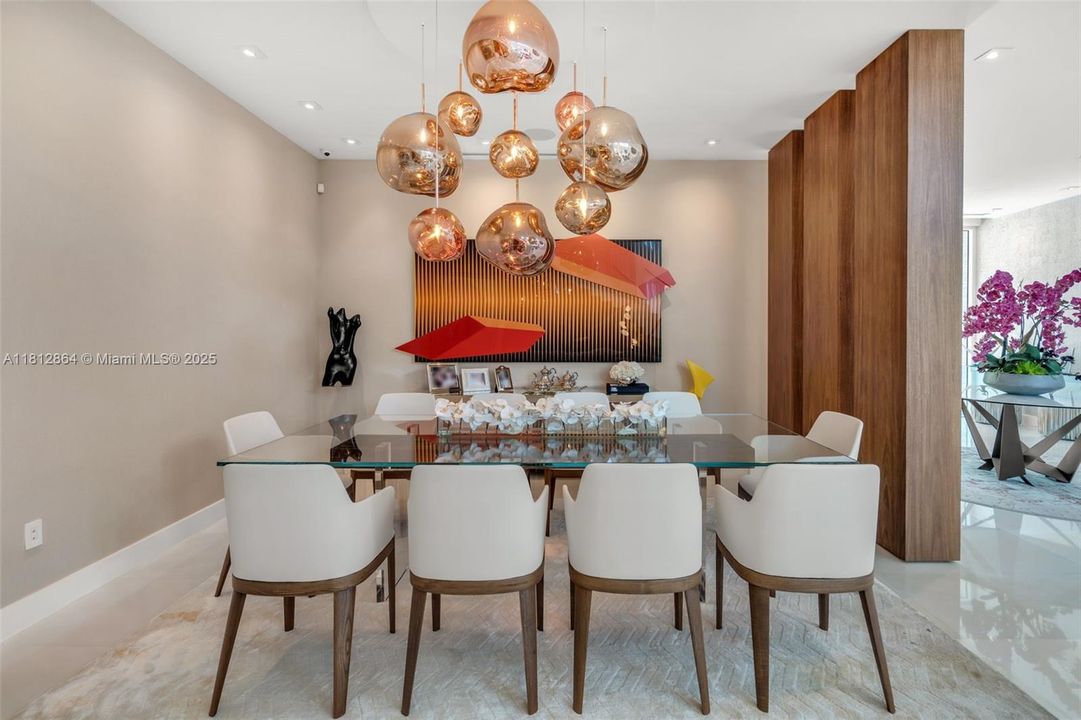 For Sale: $14,000,000 (6 beds, 6 baths, 6405 Square Feet)