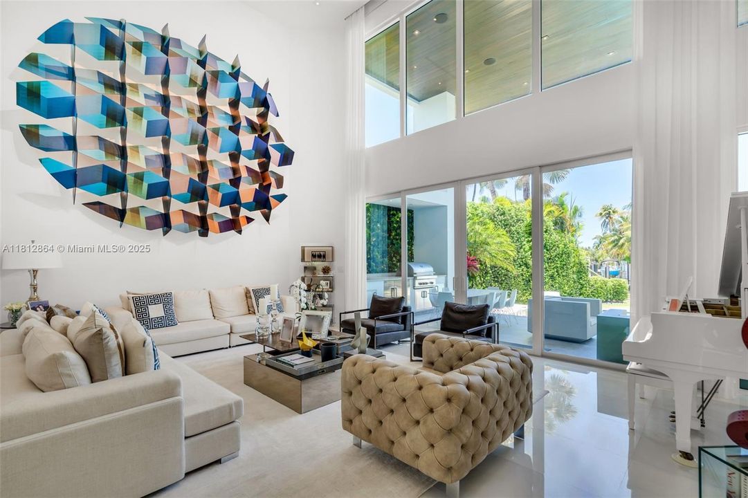 For Sale: $14,000,000 (6 beds, 6 baths, 6405 Square Feet)