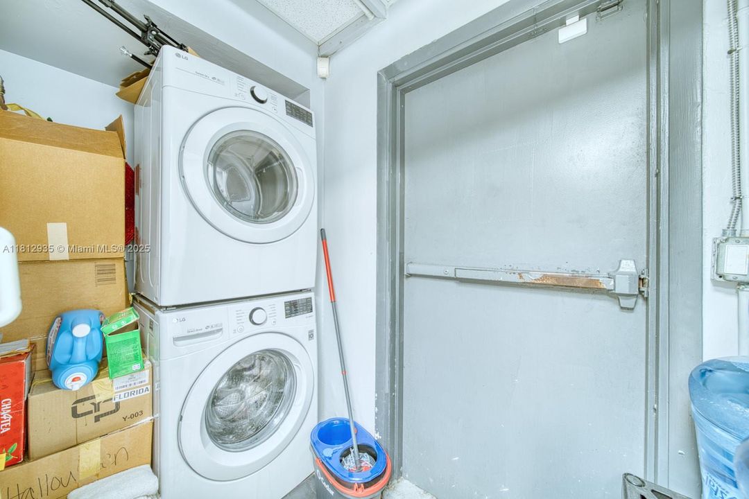 На продажу: $85,000 (0 спален, 0 ванн, 0 Квадратных фут)