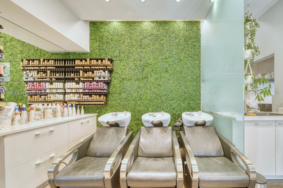 На продажу: $85,000 (0 спален, 0 ванн, 0 Квадратных фут)