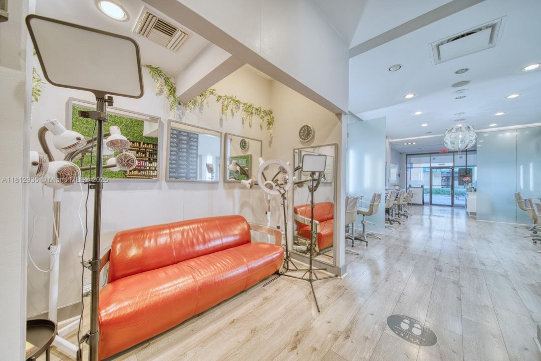 На продажу: $85,000 (0 спален, 0 ванн, 0 Квадратных фут)