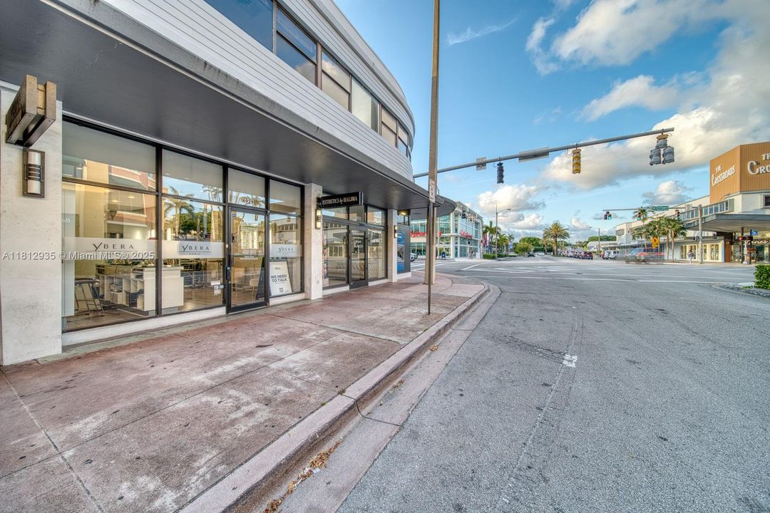 На продажу: $85,000 (0 спален, 0 ванн, 0 Квадратных фут)