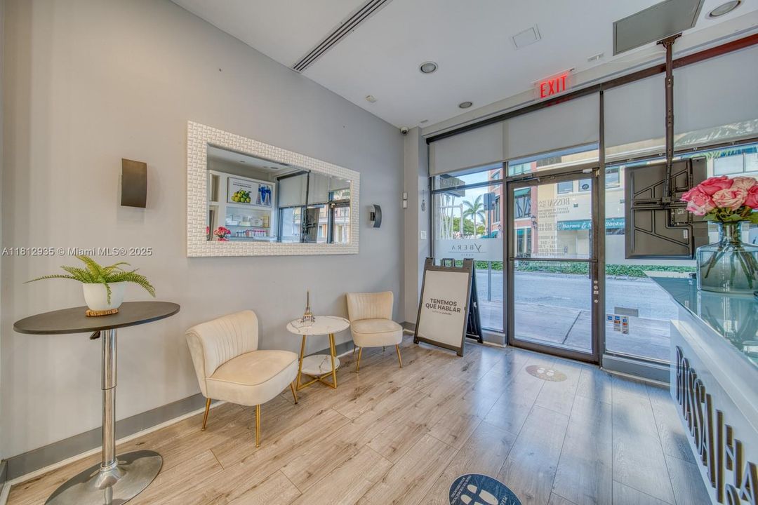 На продажу: $85,000 (0 спален, 0 ванн, 0 Квадратных фут)