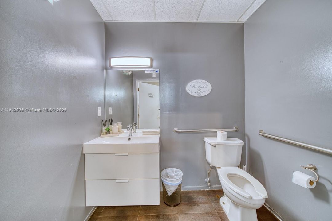 На продажу: $85,000 (0 спален, 0 ванн, 0 Квадратных фут)