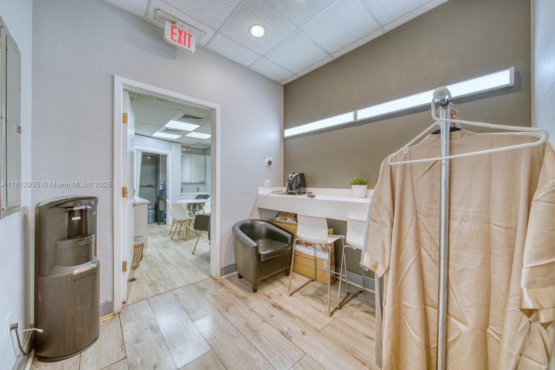 На продажу: $85,000 (0 спален, 0 ванн, 0 Квадратных фут)