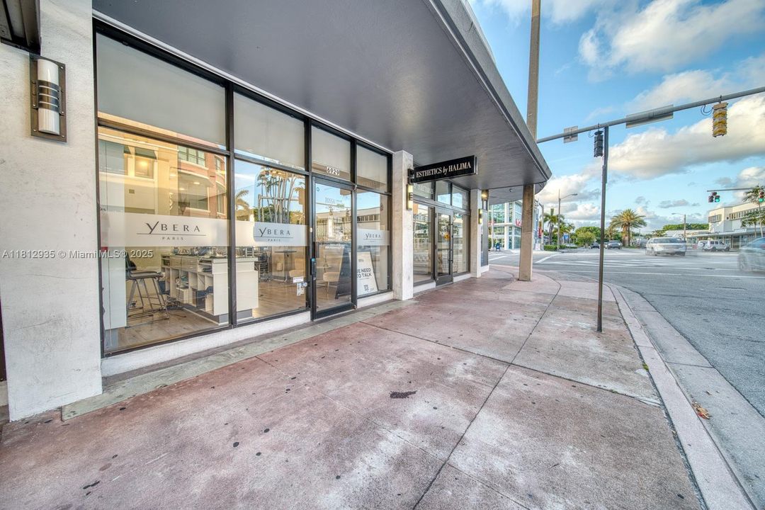 На продажу: $85,000 (0 спален, 0 ванн, 0 Квадратных фут)