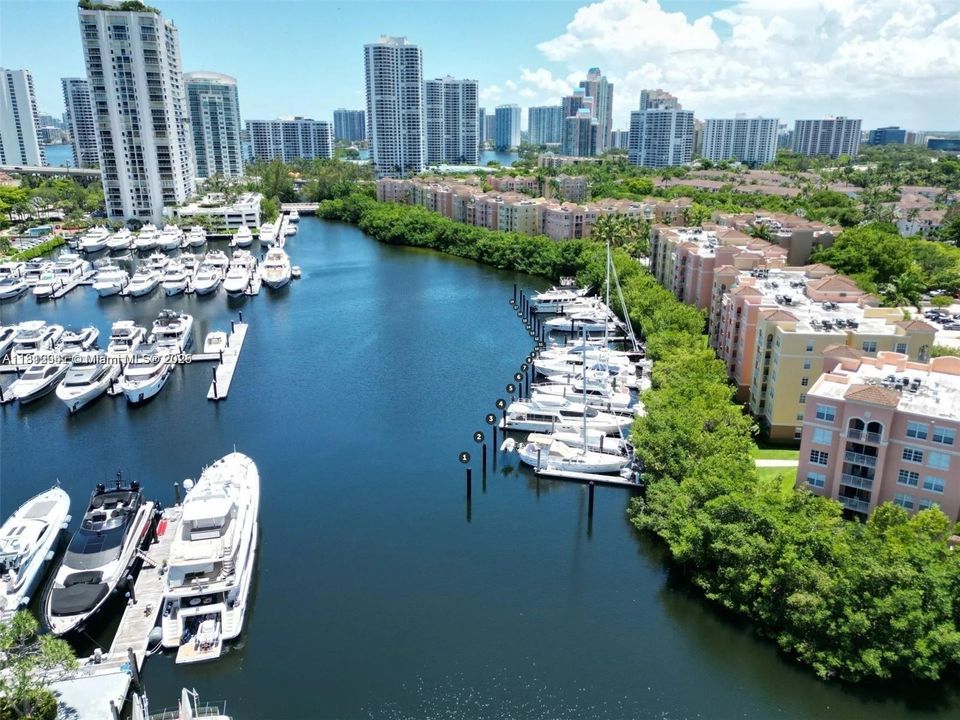 Recently Sold: $3,200 (No Data)