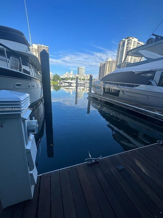 Recently Sold: $3,200 (No Data)