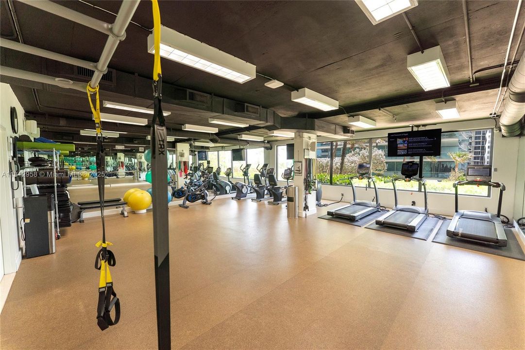 На продажу: $1,800,000 (3 спален, 2 ванн, 2325 Квадратных фут)