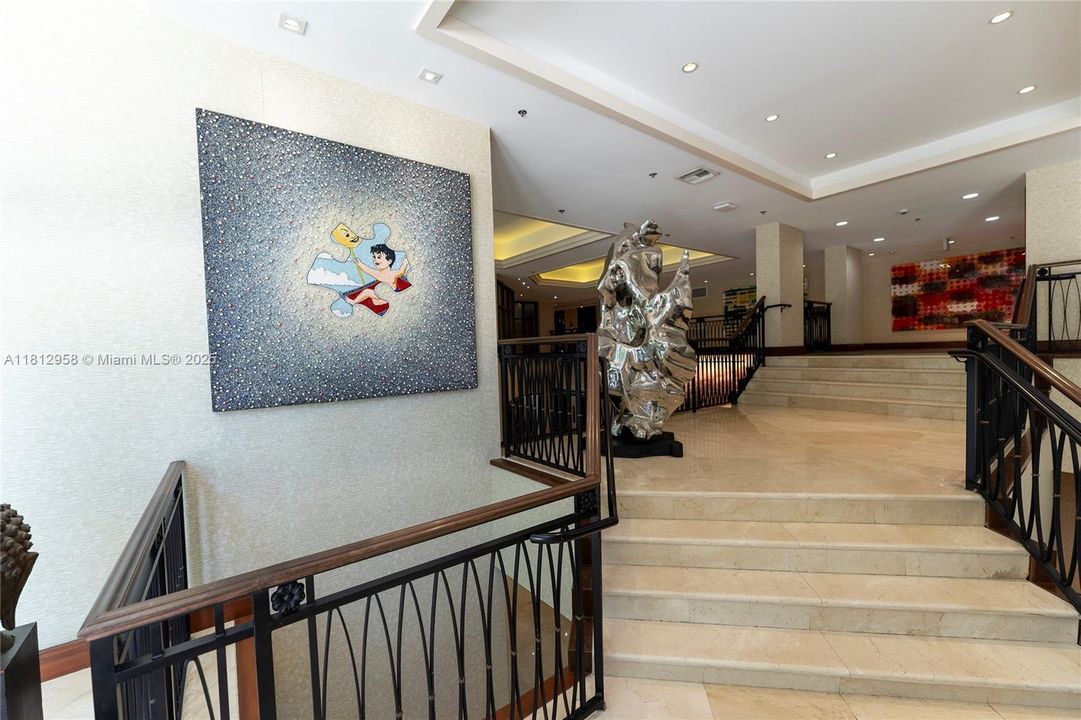 На продажу: $1,800,000 (3 спален, 2 ванн, 2325 Квадратных фут)