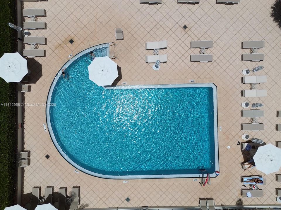 На продажу: $1,800,000 (3 спален, 2 ванн, 2325 Квадратных фут)