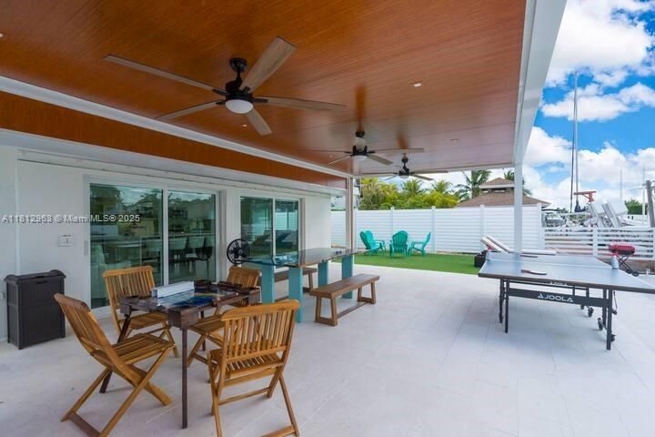 В аренду: $10,000 (4 спален, 2 ванн, 672 Квадратных фут)