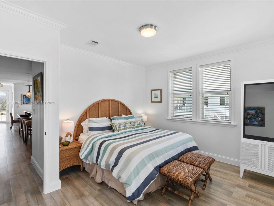 En Venta: $2,500,000 (5 camas, 4 baños, 3224 Pies cuadrados)