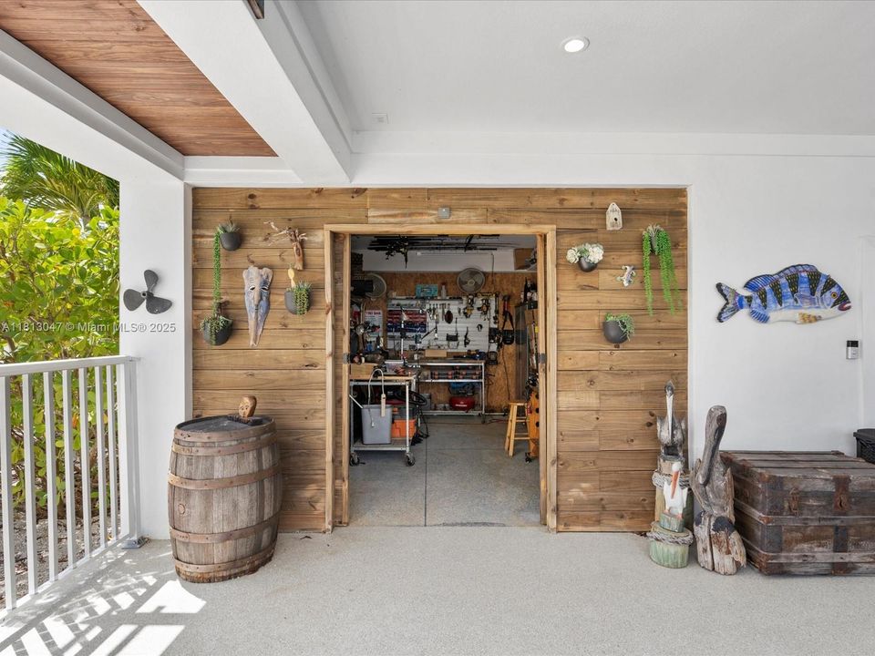 En Venta: $2,500,000 (5 camas, 4 baños, 3224 Pies cuadrados)