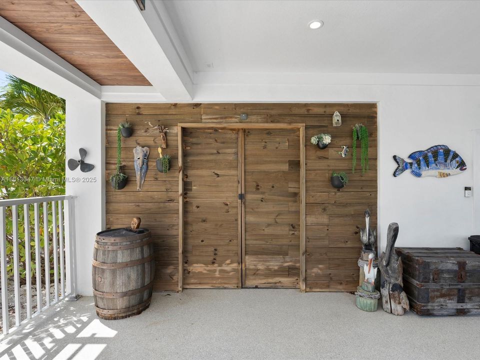 En Venta: $2,500,000 (5 camas, 4 baños, 3224 Pies cuadrados)