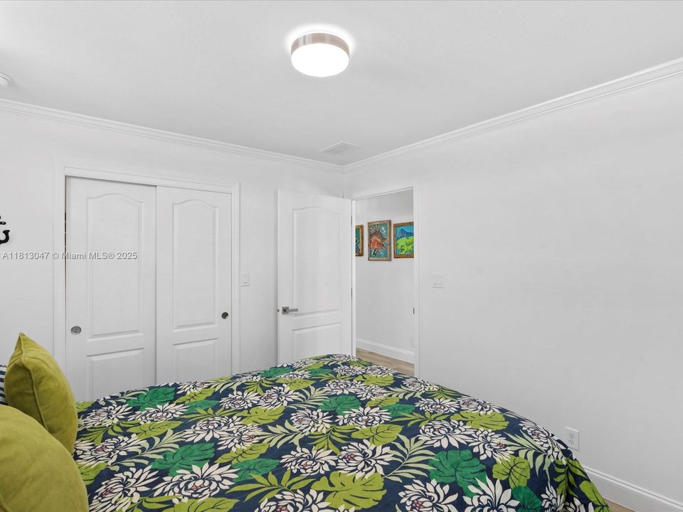 En Venta: $2,500,000 (5 camas, 4 baños, 3224 Pies cuadrados)