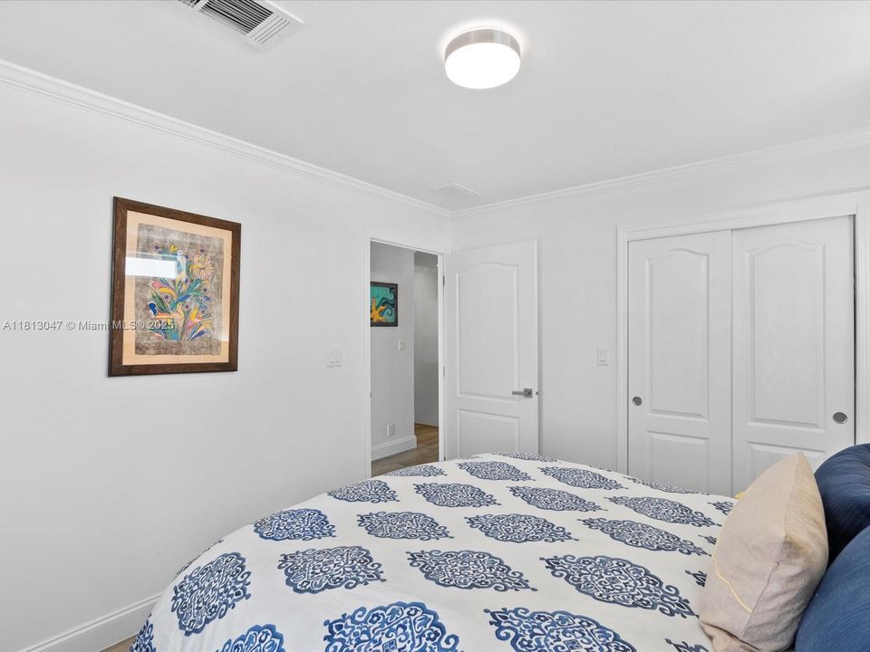 En Venta: $2,500,000 (5 camas, 4 baños, 3224 Pies cuadrados)