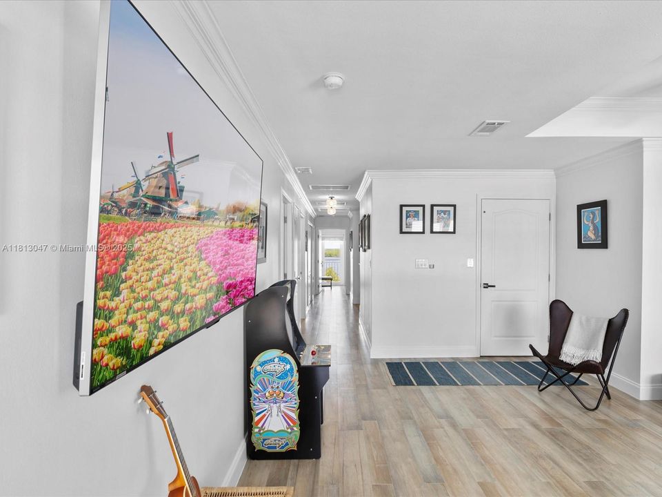 En Venta: $2,500,000 (5 camas, 4 baños, 3224 Pies cuadrados)