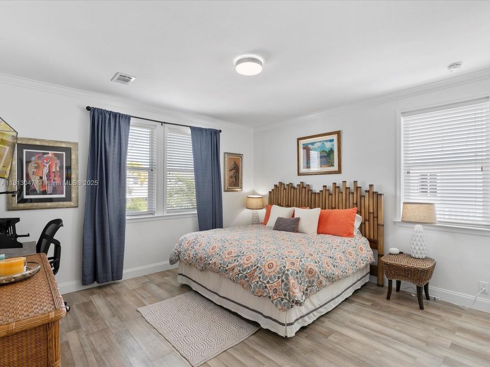 En Venta: $2,500,000 (5 camas, 4 baños, 3224 Pies cuadrados)