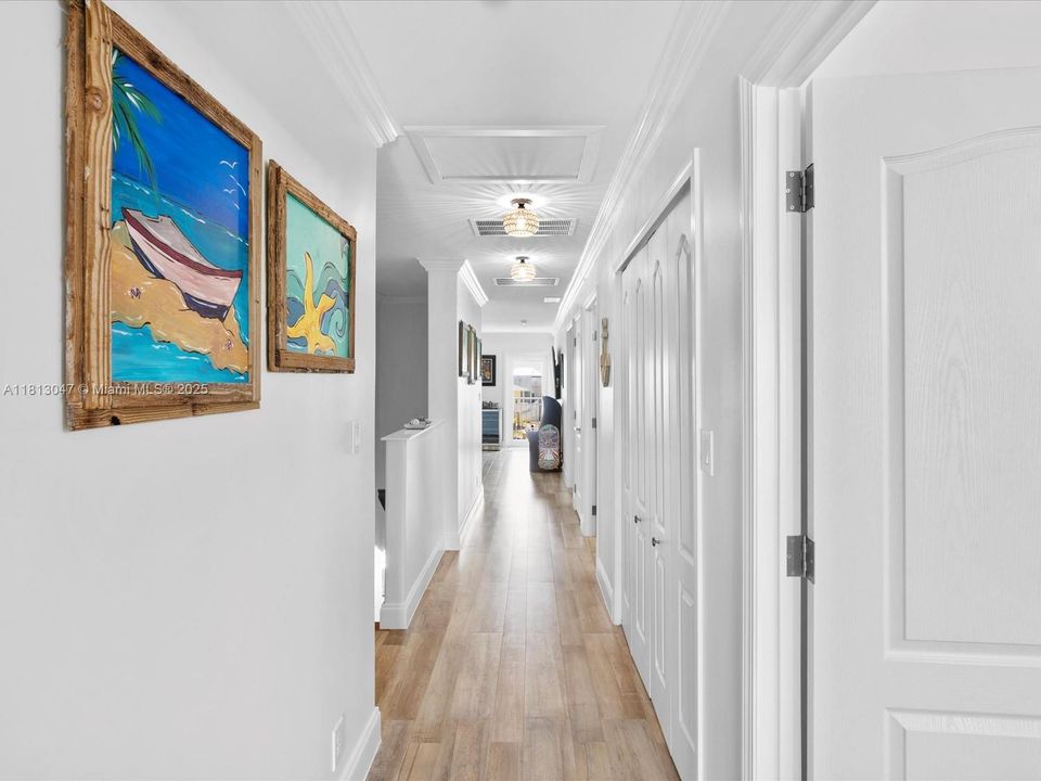 En Venta: $2,500,000 (5 camas, 4 baños, 3224 Pies cuadrados)