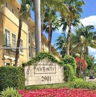 Recently Rented: $2,295 (1 beds, 1 baths, 859 Square Feet)