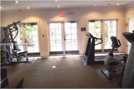 Recently Rented: $2,295 (1 beds, 1 baths, 859 Square Feet)