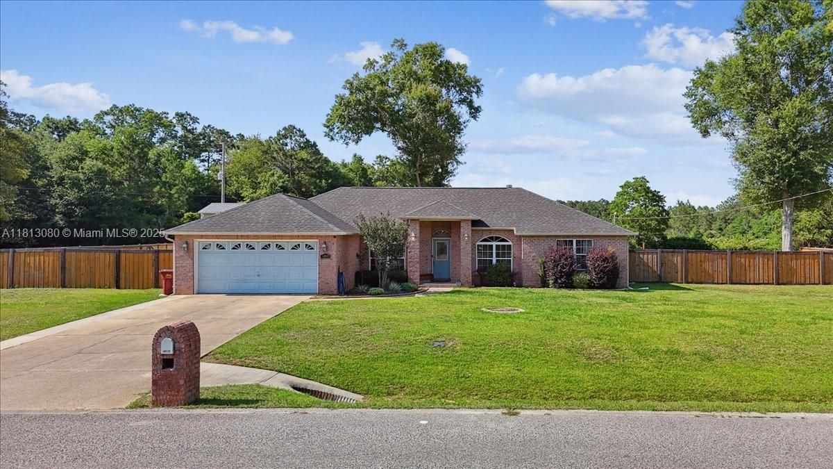 Vendido Recientemente: $375,000 (3 camas, 2 baños, 1902 Pies cuadrados)