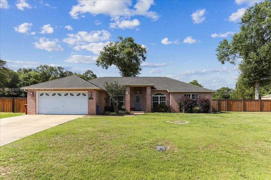 Vendido Recientemente: $375,000 (3 camas, 2 baños, 1902 Pies cuadrados)