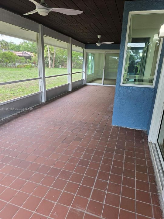 На продажу: $498,000 (3 спален, 3 ванн, 2320 Квадратных фут)