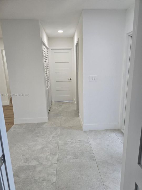 На продажу: $498,000 (3 спален, 3 ванн, 2320 Квадратных фут)