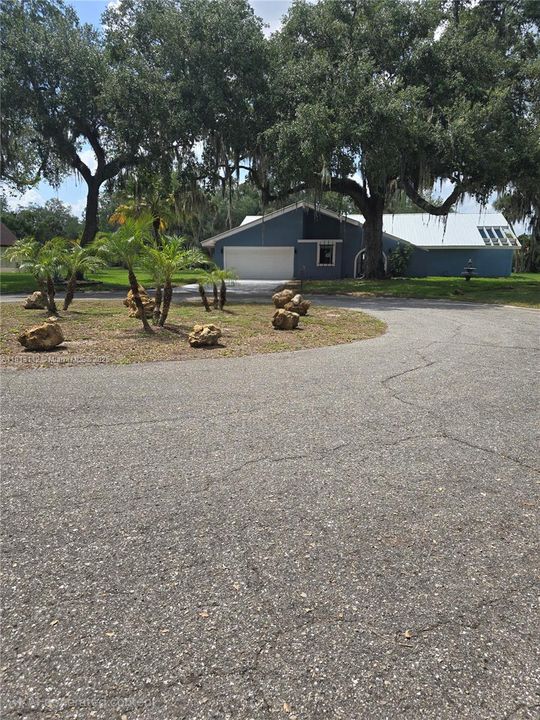 На продажу: $498,000 (3 спален, 3 ванн, 2320 Квадратных фут)