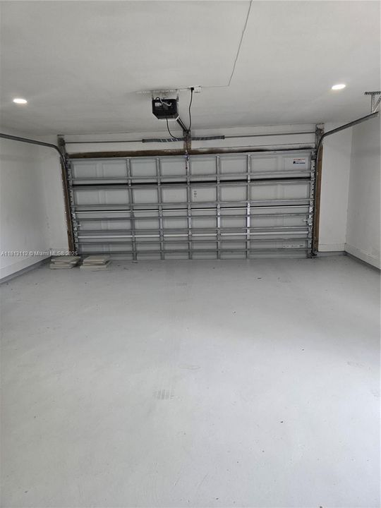 На продажу: $498,000 (3 спален, 3 ванн, 2320 Квадратных фут)