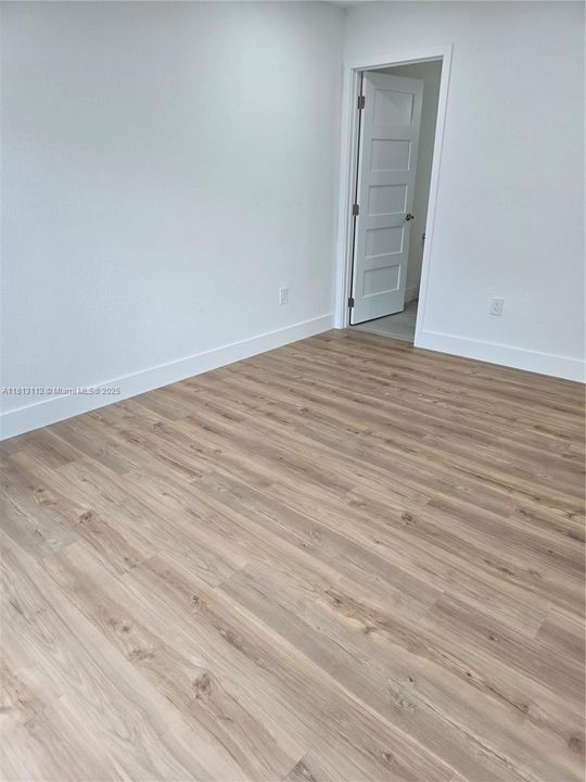 На продажу: $498,000 (3 спален, 3 ванн, 2320 Квадратных фут)