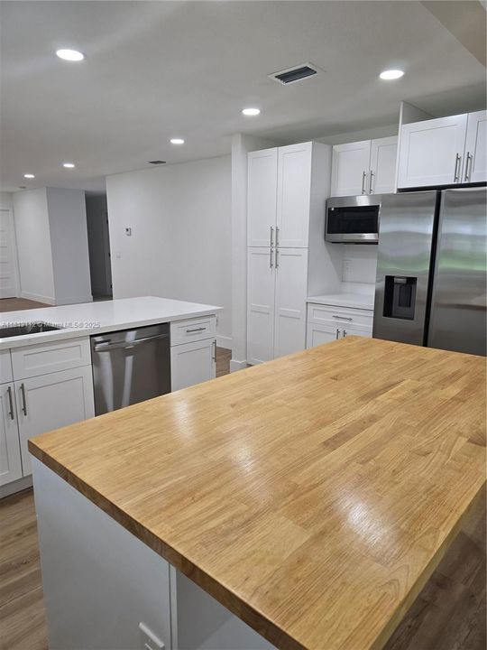 На продажу: $498,000 (3 спален, 3 ванн, 2320 Квадратных фут)