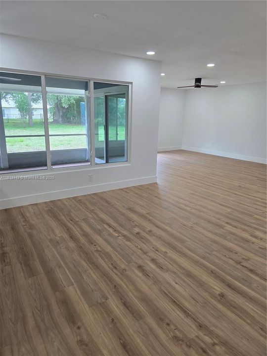 На продажу: $498,000 (3 спален, 3 ванн, 2320 Квадратных фут)