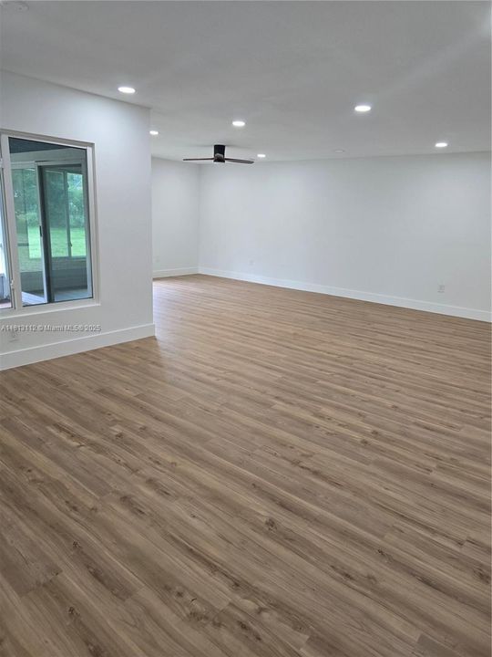 На продажу: $498,000 (3 спален, 3 ванн, 2320 Квадратных фут)