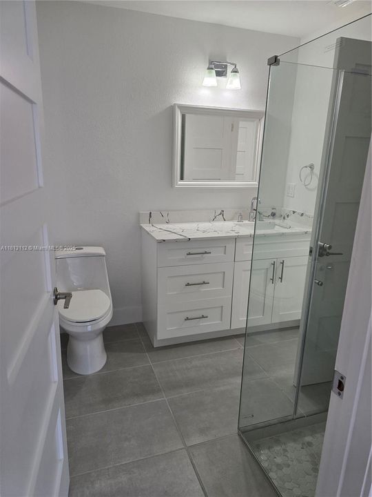 На продажу: $498,000 (3 спален, 3 ванн, 2320 Квадратных фут)