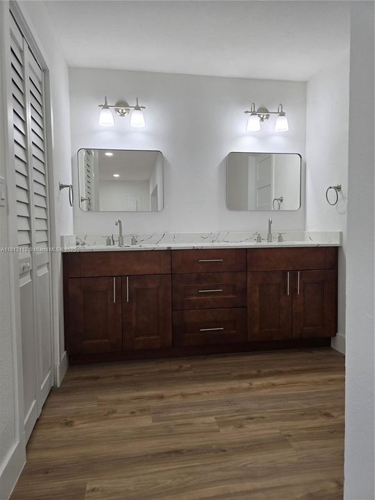 На продажу: $498,000 (3 спален, 3 ванн, 2320 Квадратных фут)