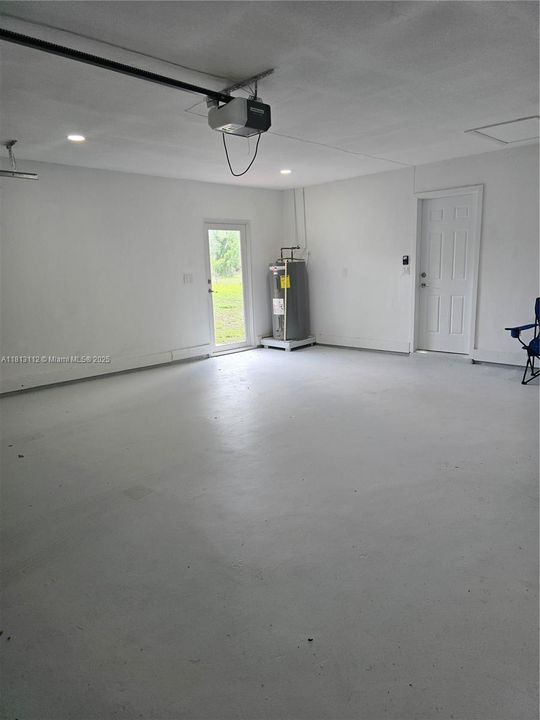 На продажу: $498,000 (3 спален, 3 ванн, 2320 Квадратных фут)