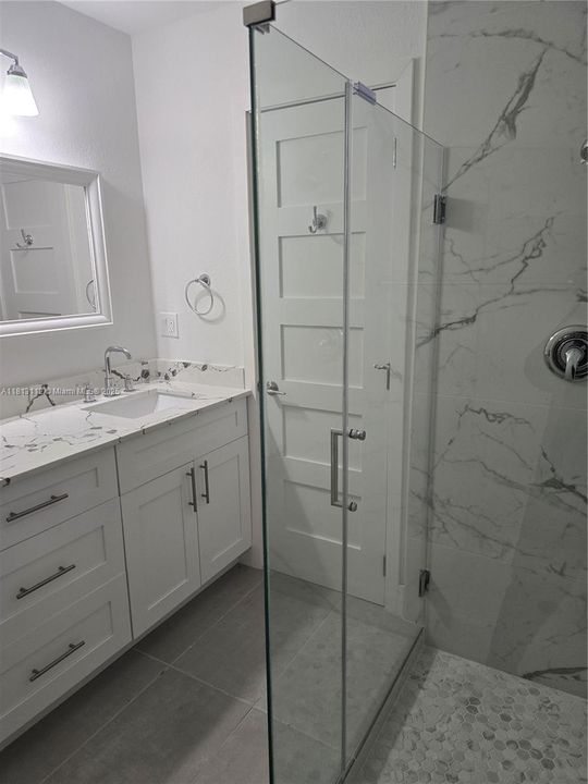 На продажу: $498,000 (3 спален, 3 ванн, 2320 Квадратных фут)