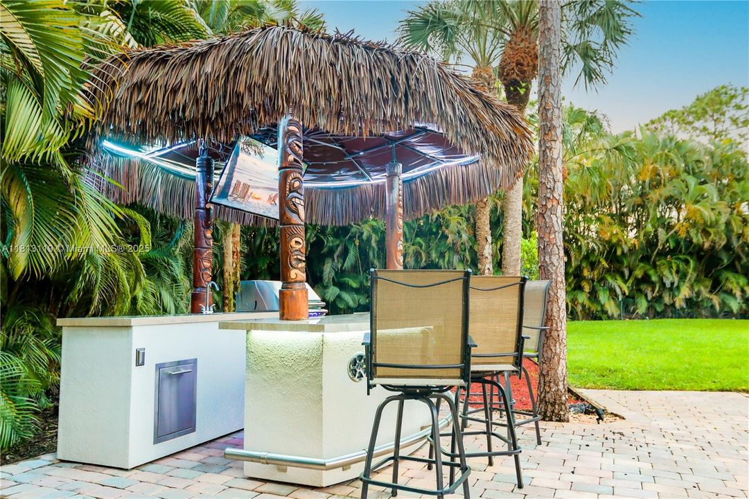 待售: $2,568,000 (5 贝兹, 5 浴室, 4256 平方英尺)