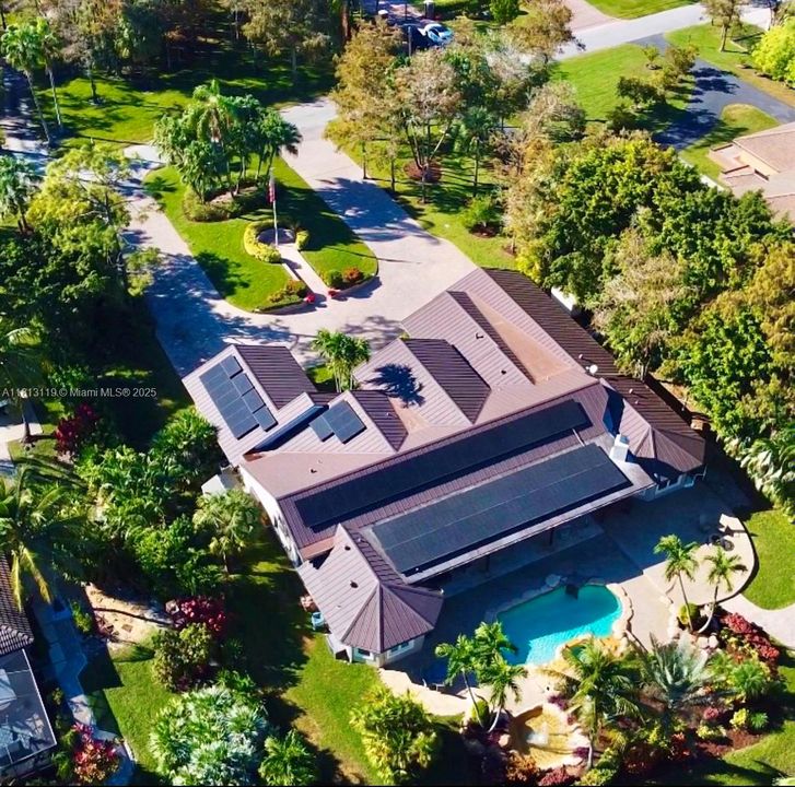 待售: $2,568,000 (5 贝兹, 5 浴室, 4256 平方英尺)