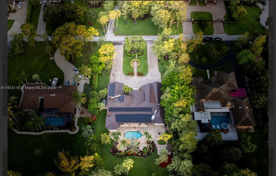 待售: $2,568,000 (5 贝兹, 5 浴室, 4256 平方英尺)