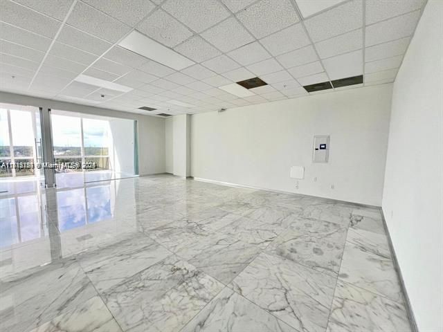 For Sale: $629,000 (0 beds, 0 baths, 0 Square Feet)