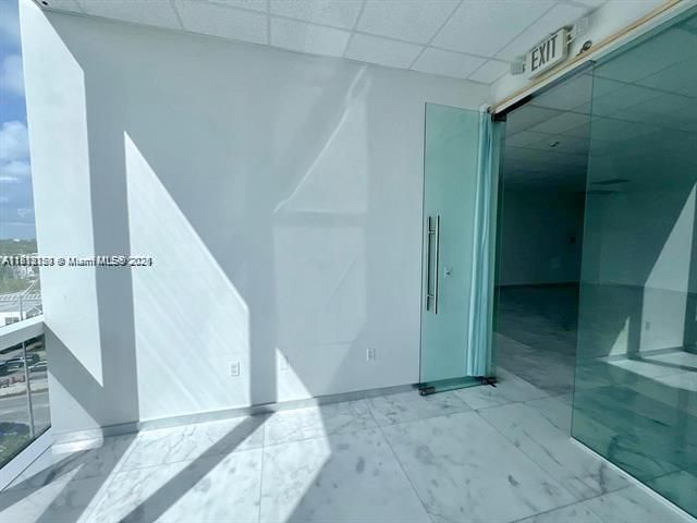 For Sale: $629,000 (0 beds, 0 baths, 0 Square Feet)