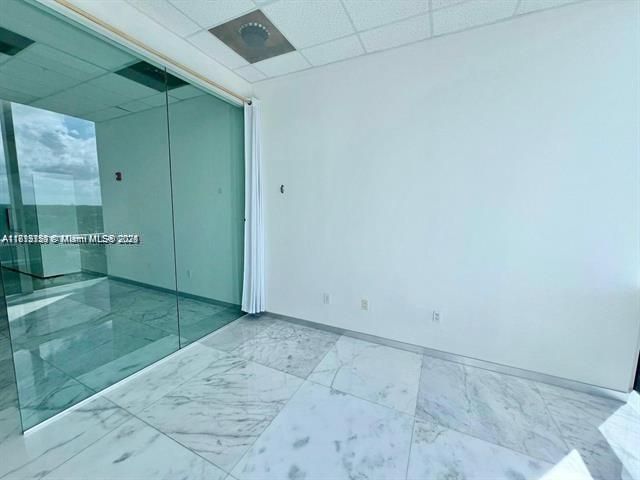 For Sale: $629,000 (0 beds, 0 baths, 0 Square Feet)