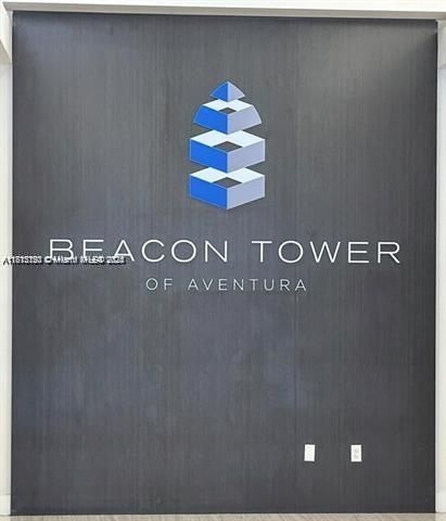 For Sale: $629,000 (0 beds, 0 baths, 0 Square Feet)