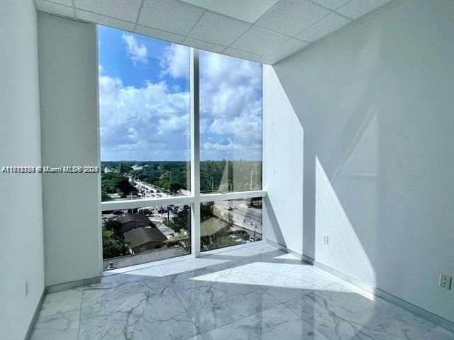 For Sale: $629,000 (0 beds, 0 baths, 0 Square Feet)