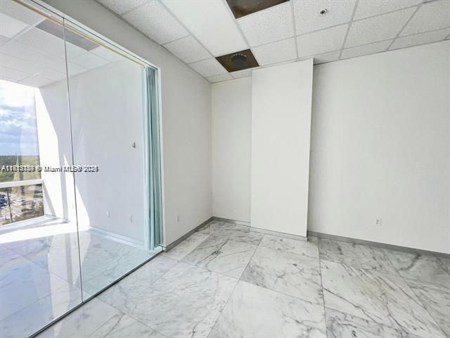 For Sale: $629,000 (0 beds, 0 baths, 0 Square Feet)