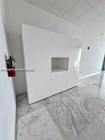 For Sale: $629,000 (0 beds, 0 baths, 0 Square Feet)